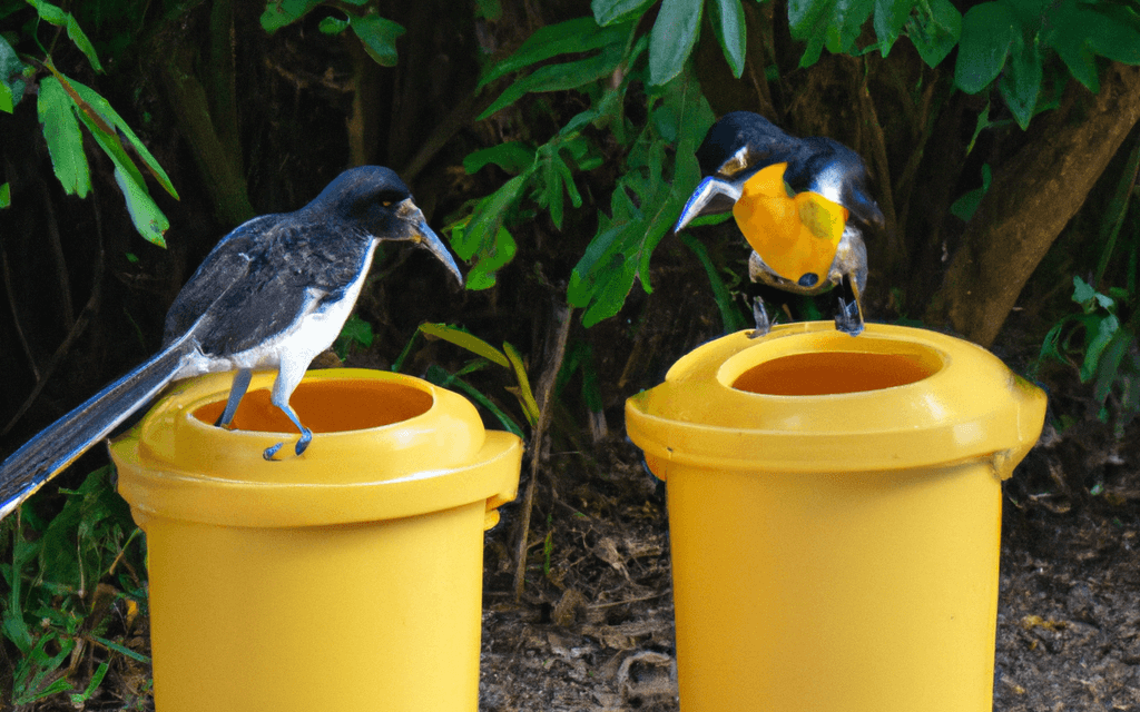 Aprendizaje de ave a&nbsp;ave