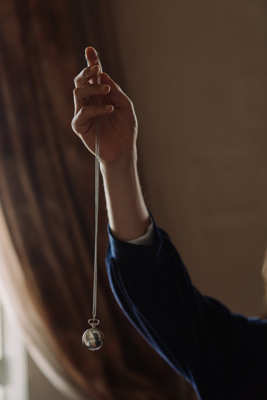 Hypnosis y Neurociencia