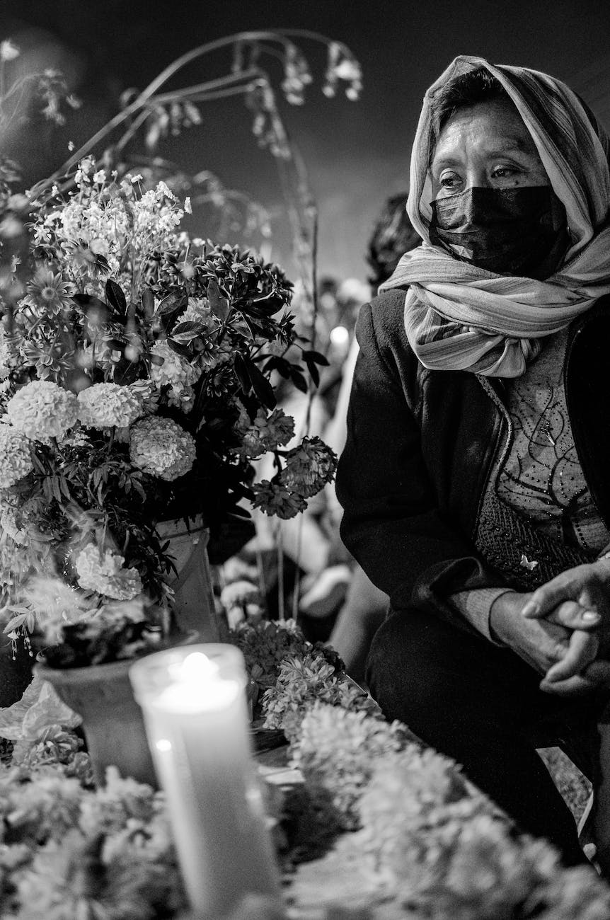 El efecto del maltrato infantil en el aprendizaje del&nbsp;miedo